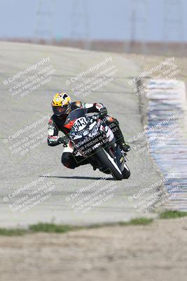 media/Feb-22-2025-CRA (Sat) [[143e2717e7]]/Races/Race 1/